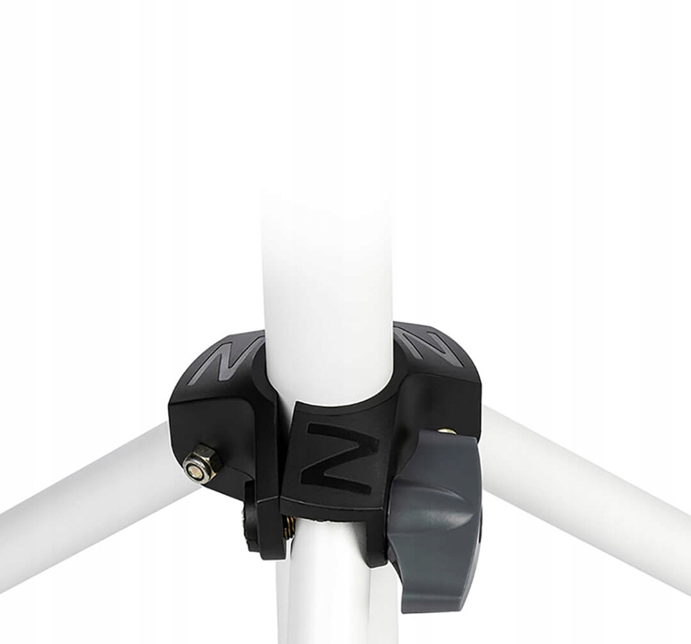 STOJAK PODŁOGOWY DO PROJEKTORA WANBO 1,7 M 360° EAN (GTIN) 6970885350108