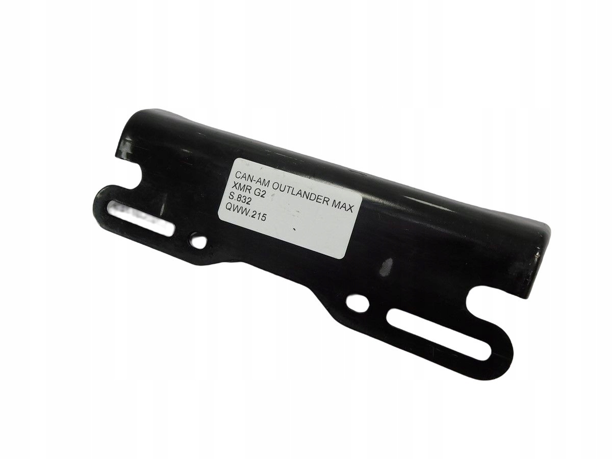 WSPORNIK STELAŻ CAN-AM OUTLANDER MAX XMR G2