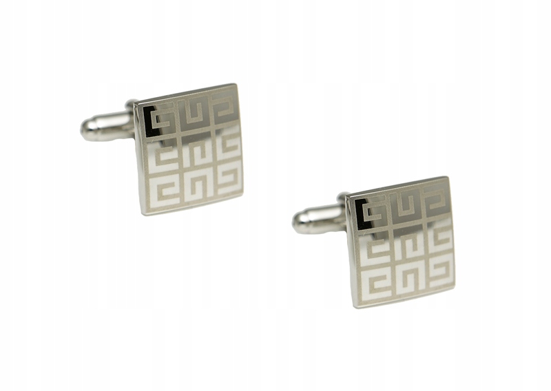 Spinki do mankietów SH79K