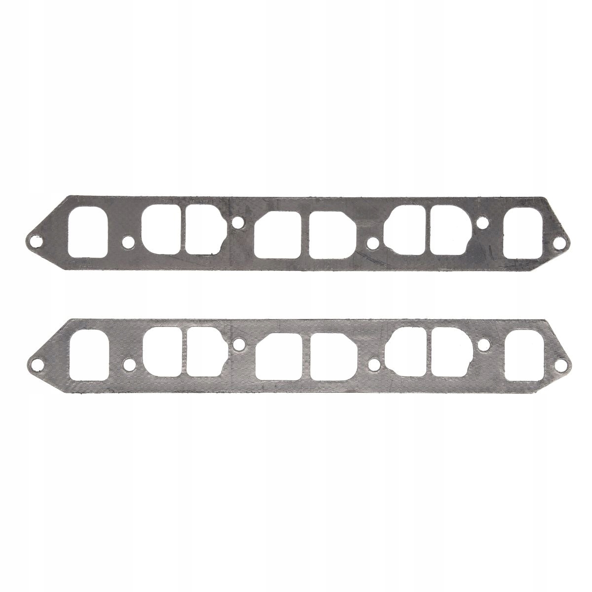 Прокладка випускного колектора SIERRA 18-1204-1-9