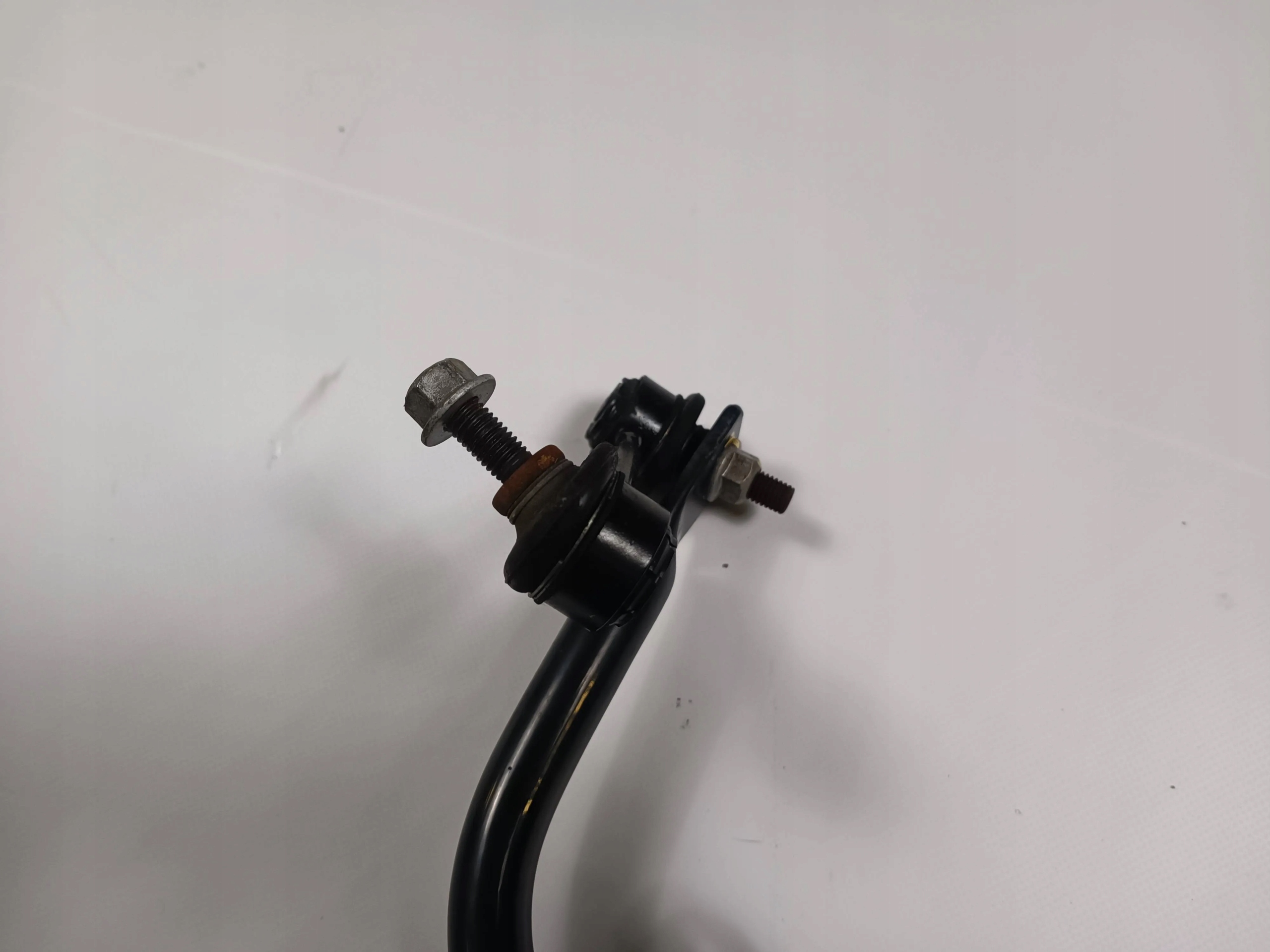 Stabilizator Spurstange heck Chevrolet Camaro 09-2015