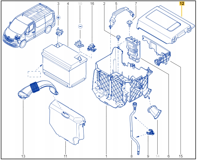 Efd6cb8d46dc8e6dd4d6ad24bb06