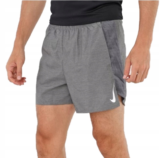 Nike Dri-Fit Challenger 7" DB4015-084 r. XL