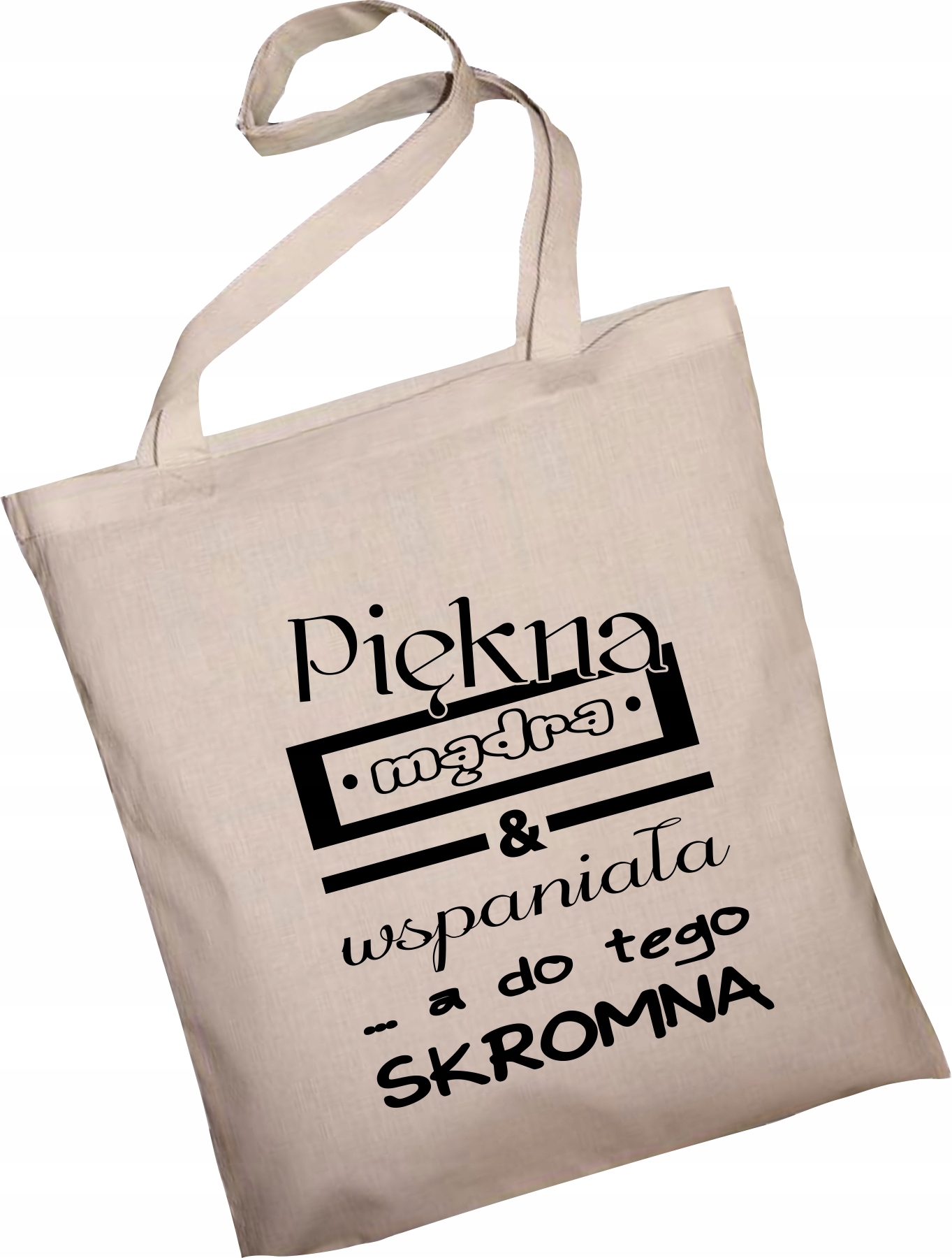 

Torba Na Zakupy Dzień Kobiet Dziewczyn 390