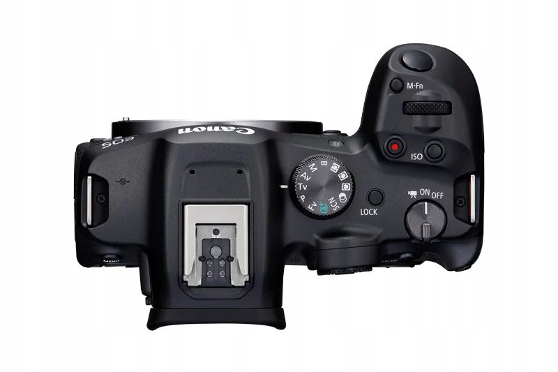 Canon R7 (EOS R7) Код товара 5137C020