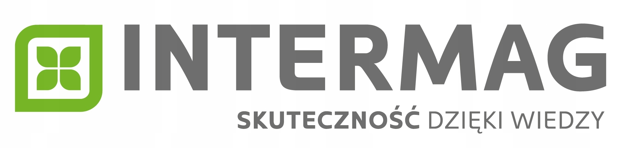 Nitromag 5L Nawóz azotowy Intermag dolistny Producent Intermag