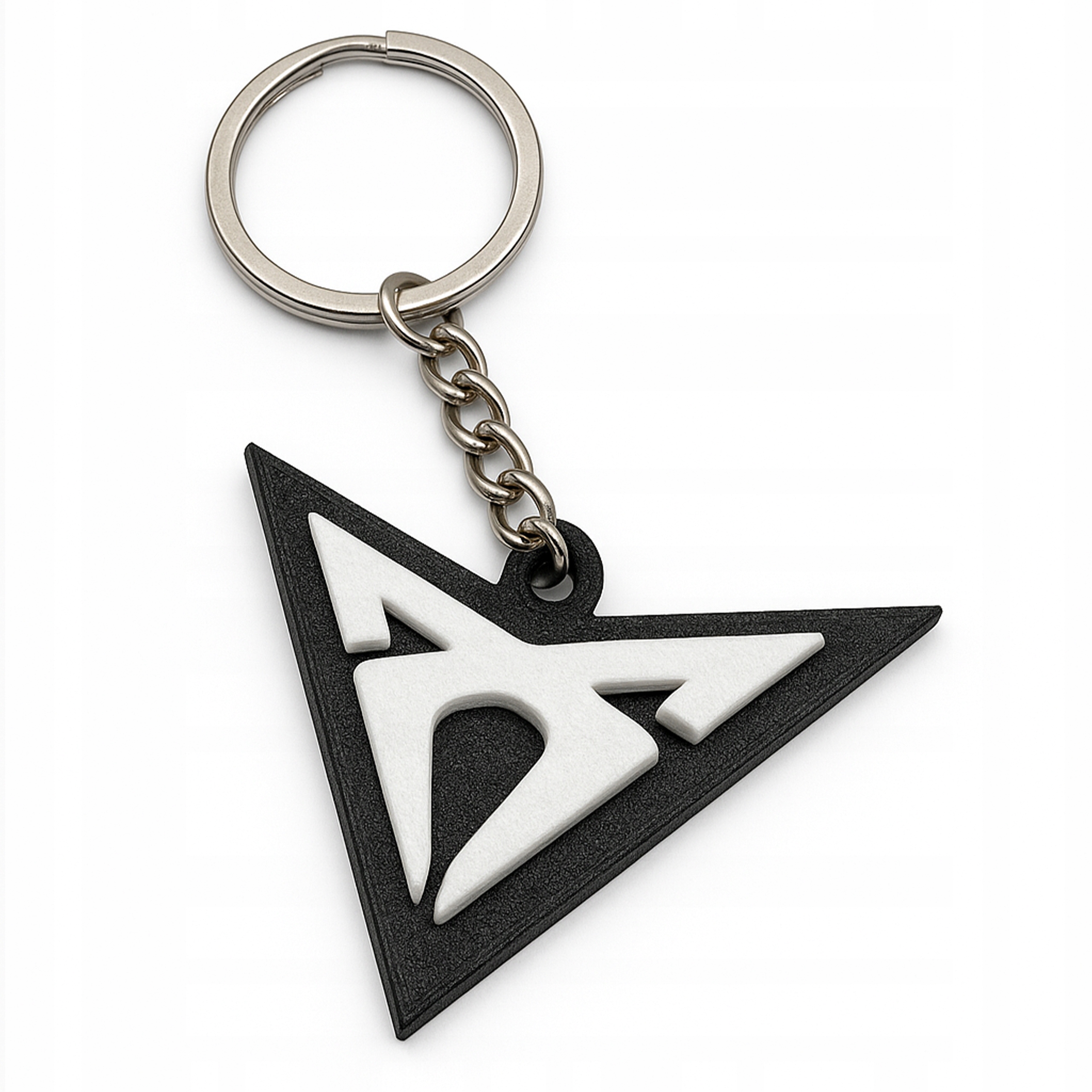 Cupra Brelok samochodowy Cupra Breloczek do kluczy Smyczka Cupra Seat