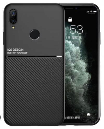 

Etui Case Business Prestige Do Huawei P20 Lite