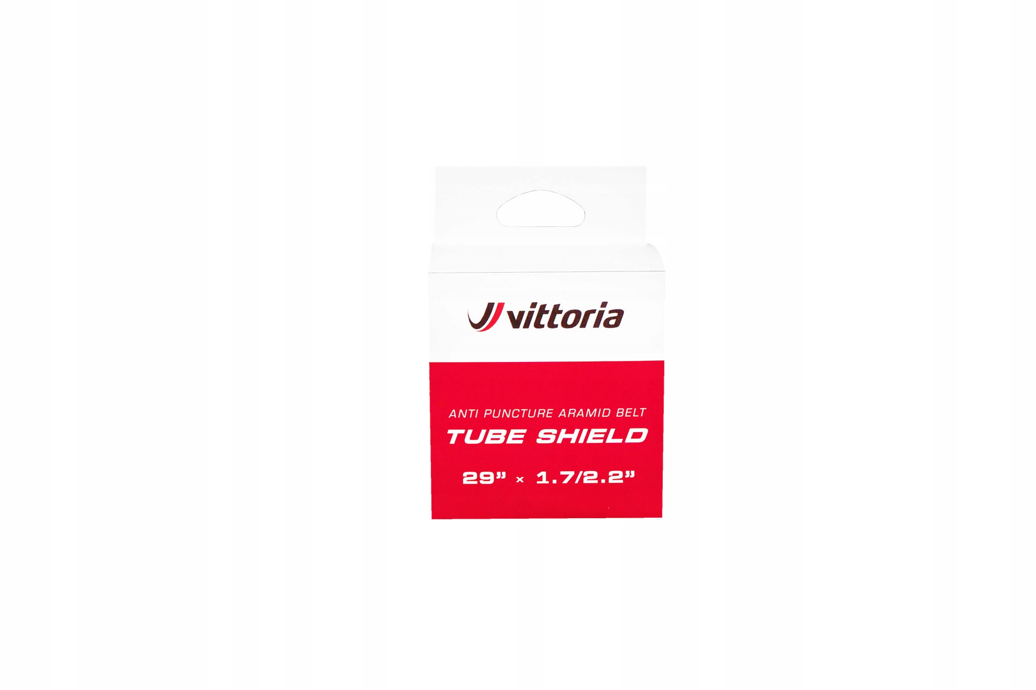 Kryt duše Vittoria Tube Shield 27,5" x 1.7-2.2