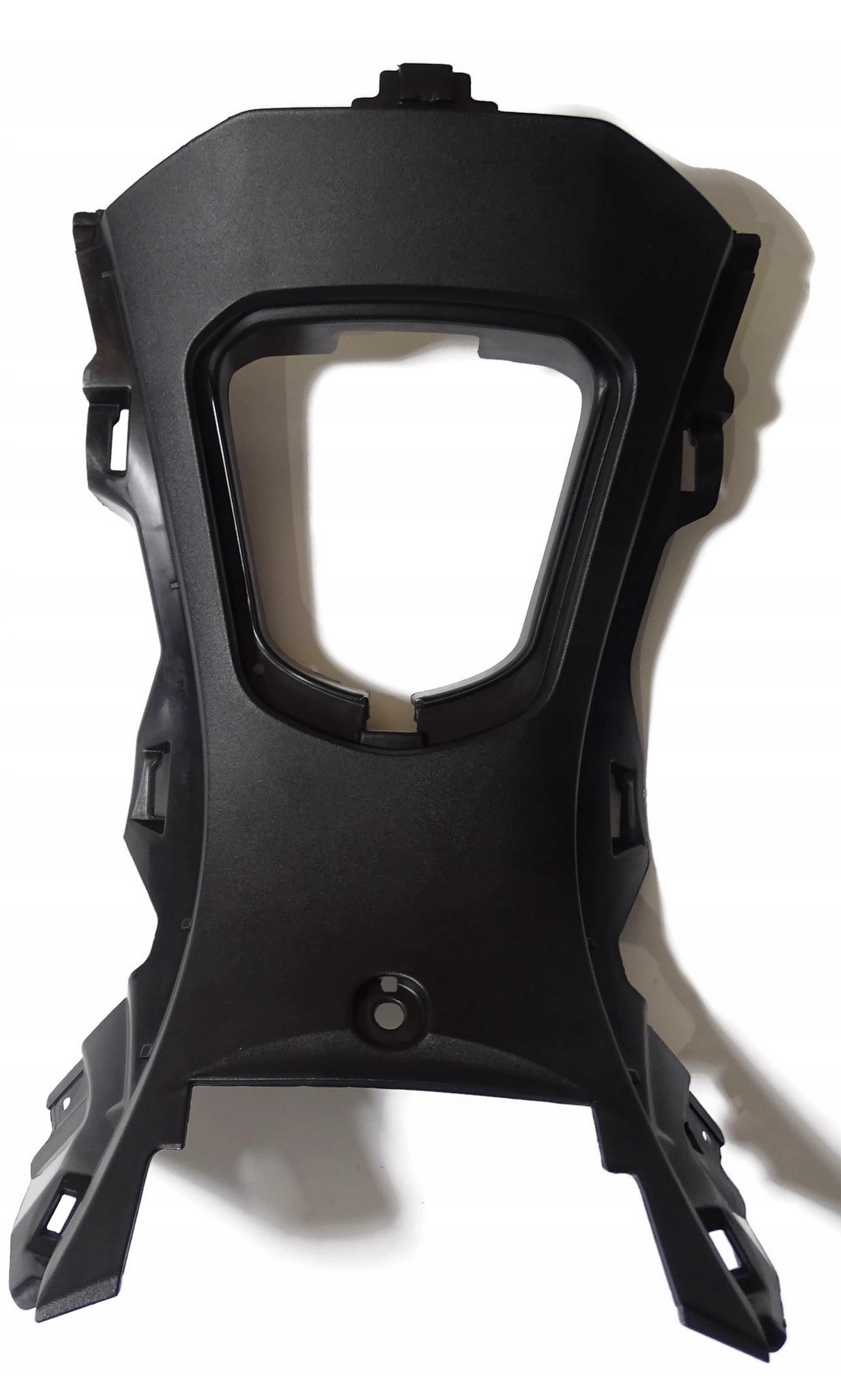 Osłona tunel zbiornika wypełnienie Honda Pcx 125 18-20 K97