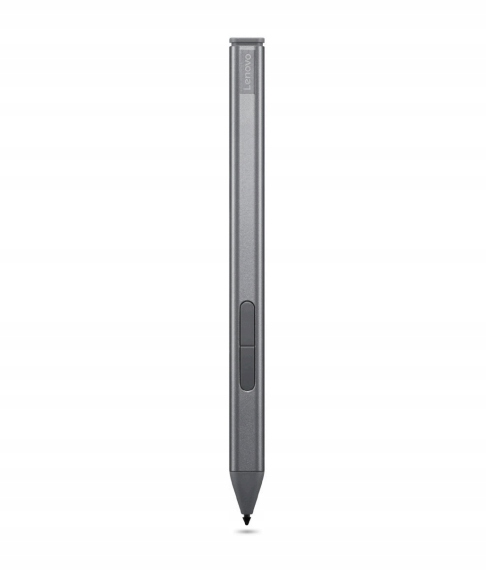 Lenovo Příslušenství Slim Pen