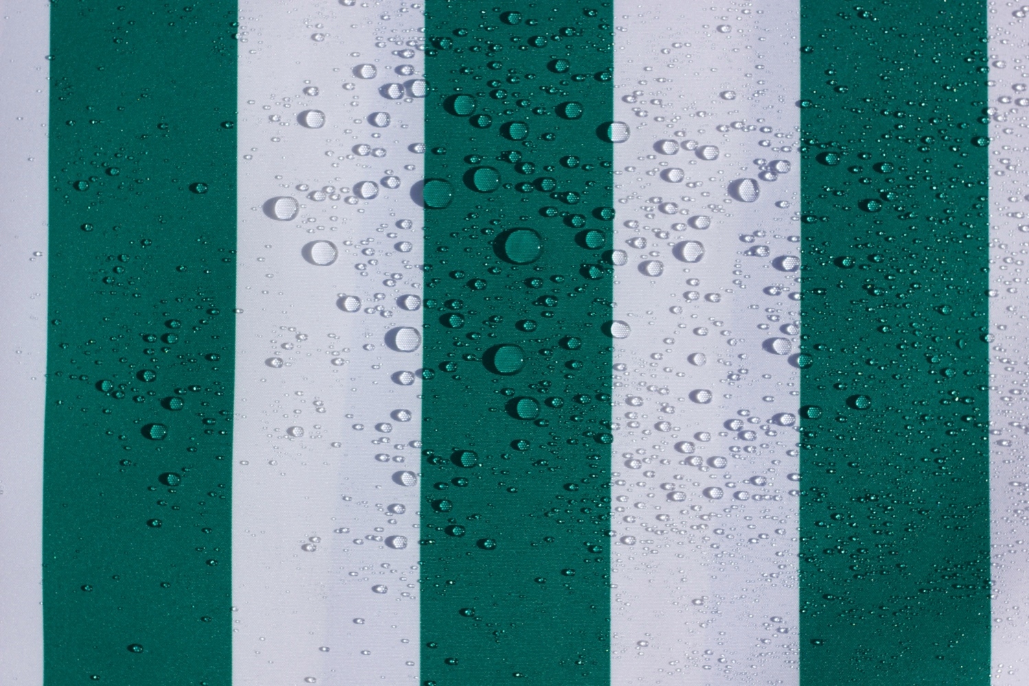 WODOODPORNA OGROMNA PUFA CANVAS STOLIK LEŻANKA SIEDZISKO Kolekcja poduchy