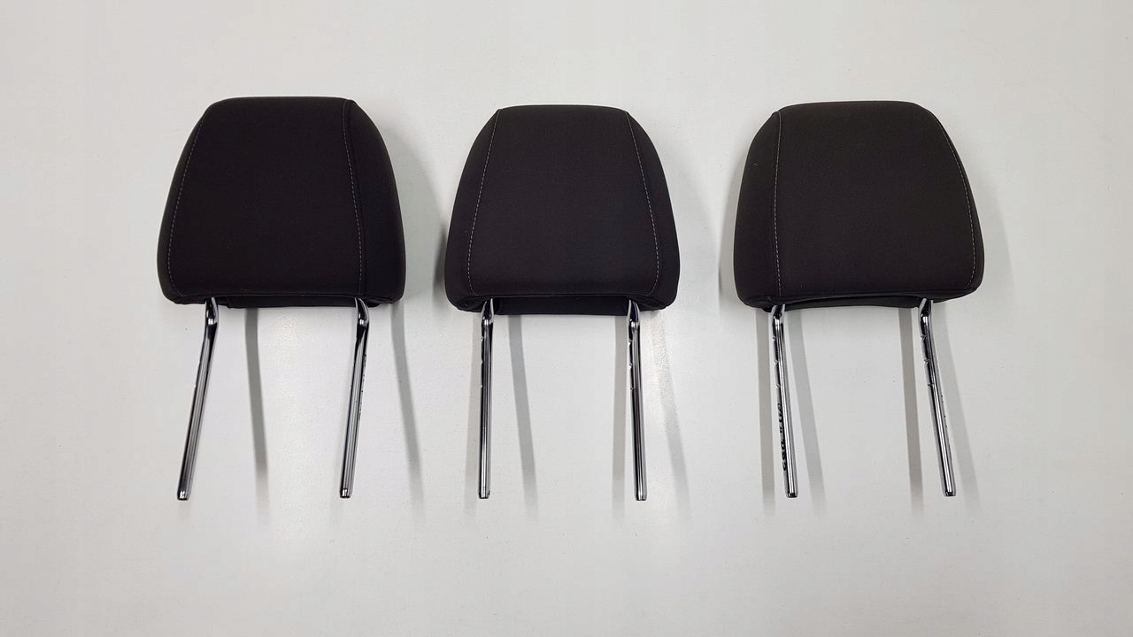 ZAGŁÓWEK PRZEDNI PRZÓD FORD KUGA MK2