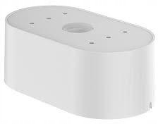 Adaptér Kenik KG-109 Ep