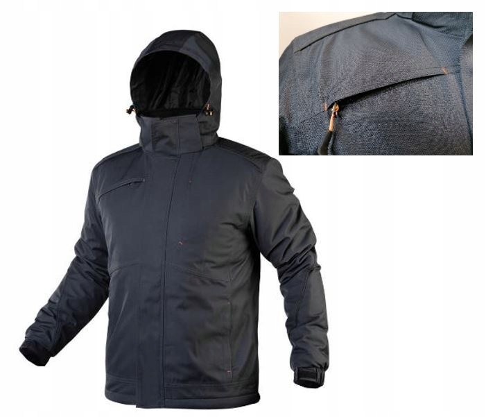 Kurtka robocza Neo Tools 81-575-XXXL