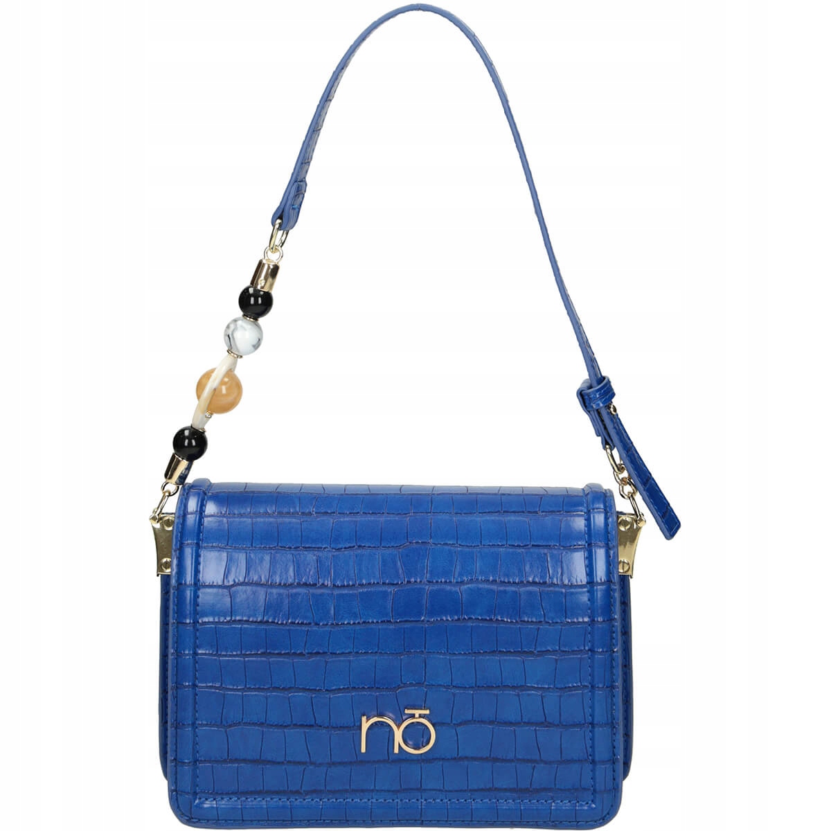 

Torebka Elegancka Nobo NBAG-L0710-C012