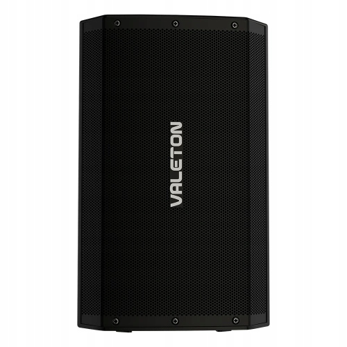 Kolumna Aktywna Valeton Vfr 110 1300W 10 Cali Woofer 124 Db