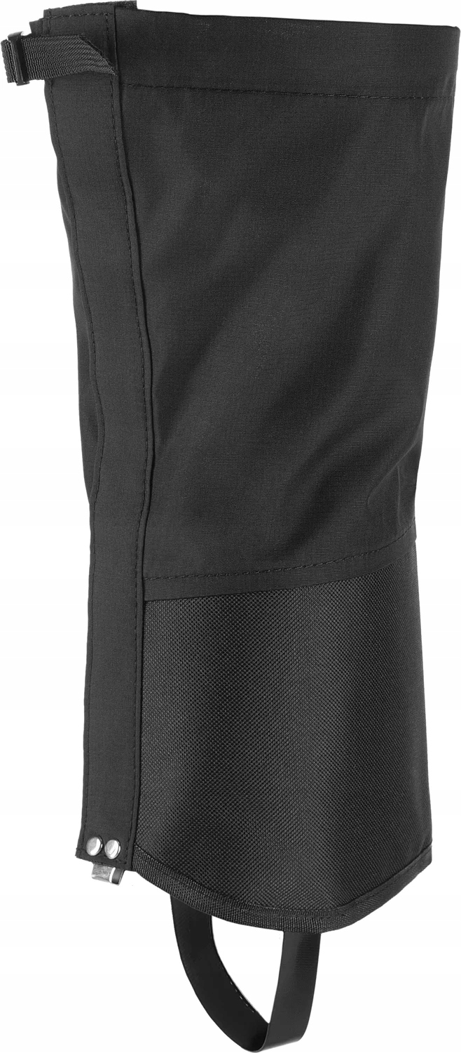 STUPTUTY OCHRANIACZE WODOODPORNE BLACK OUTTEC S Rozmiar S