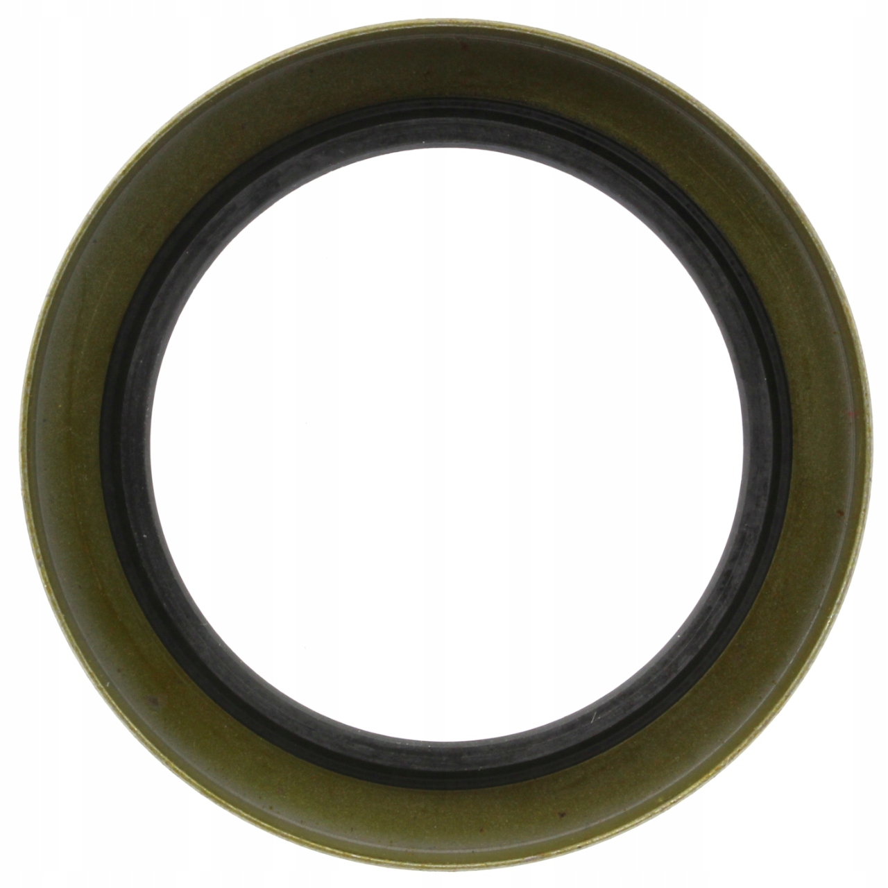 PIERŚCIEŃ MAGNETYCZNY ABS PRZÓD MERCEDES CLS SL Numer katalogowy części ME-008897