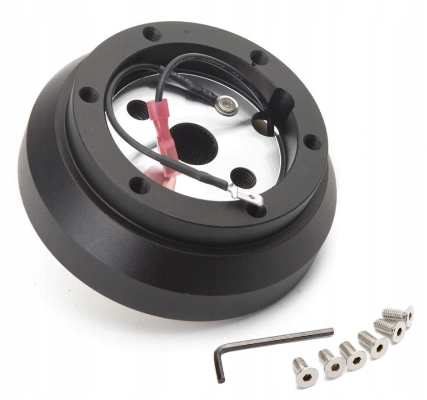 76ad53c8409ca9fa42b13cd37341