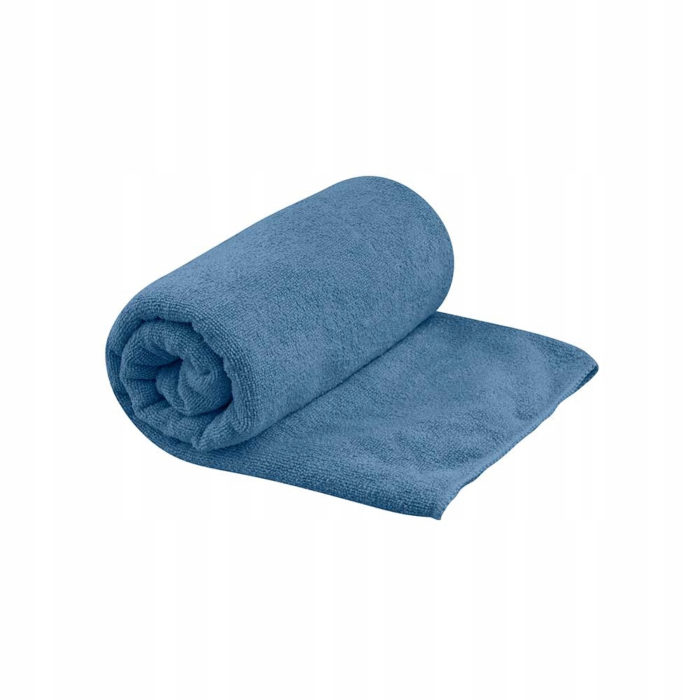 Ręcznik szybkoschnący Sea To Summit Tek Towel Medium Moonlight