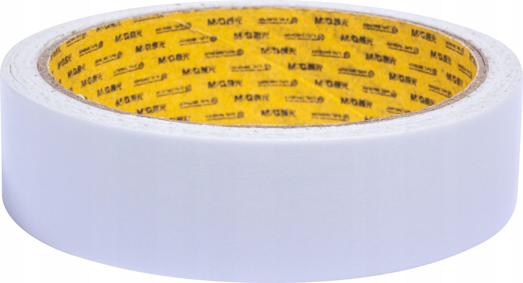 TAŚMA PIANKOWA dwustronna montaż 36mm x 5m M&G Kod producenta 957M1