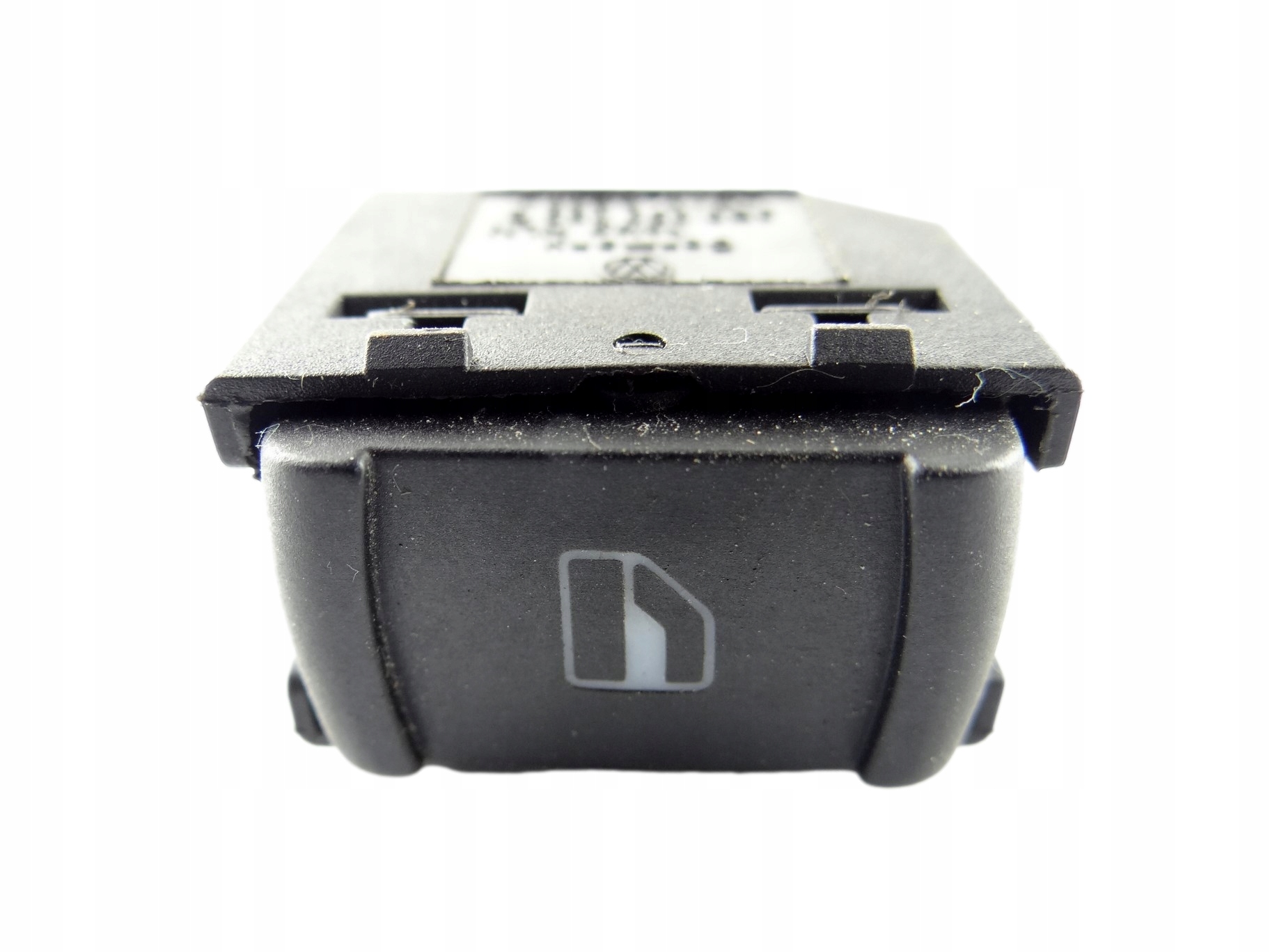 switch lifting of the window VOLKSWAGEN GOLF IV 3B0 959 855 B
