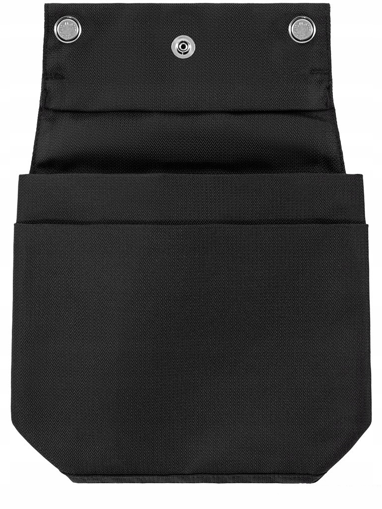 Kapsa Ke Kalhotám Se Připíná Magnet FRSTDS-9804