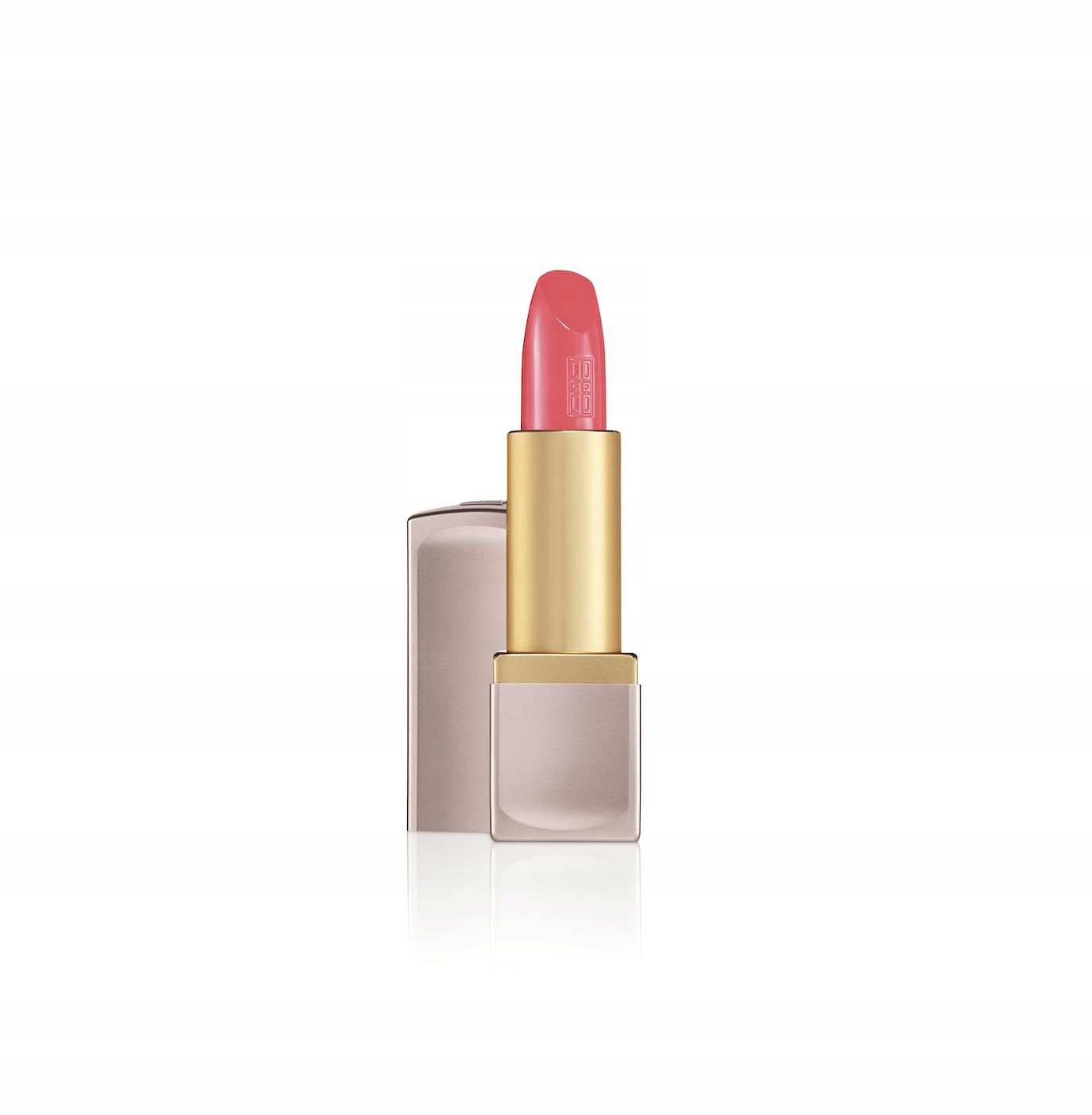 Elizabeth Arden Lip Color Cream Krémová rtěnka