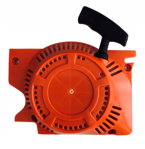

Rozrusznik Szarpak Pilarki Nac Sps 01-52 02-45 Flo