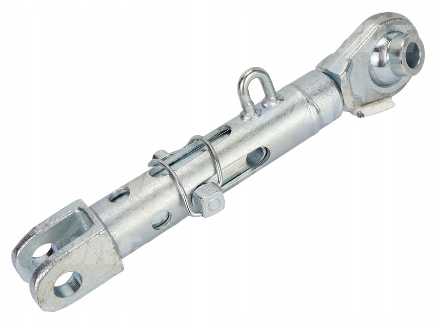 Stabilizátor John Deere 5000 6000 RE242457