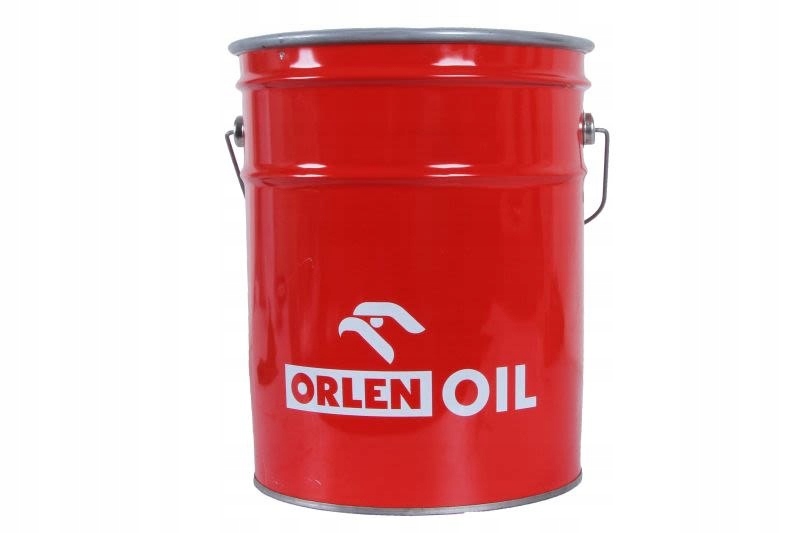 Smar do przegubów ORLEN QFG018H20