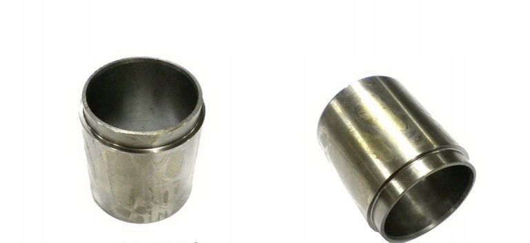 Válcové pouzdro Caterpillar 3304