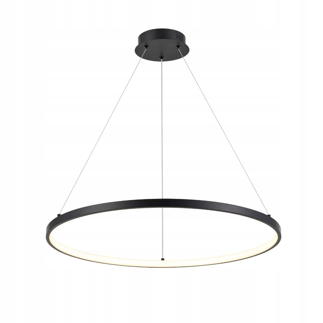 Beliza Led závesné svietidlo 72344