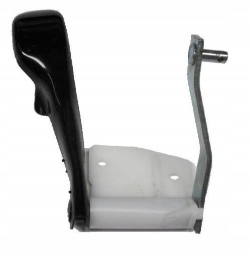 Pedał gazu Fiat 126 P 126P BWH