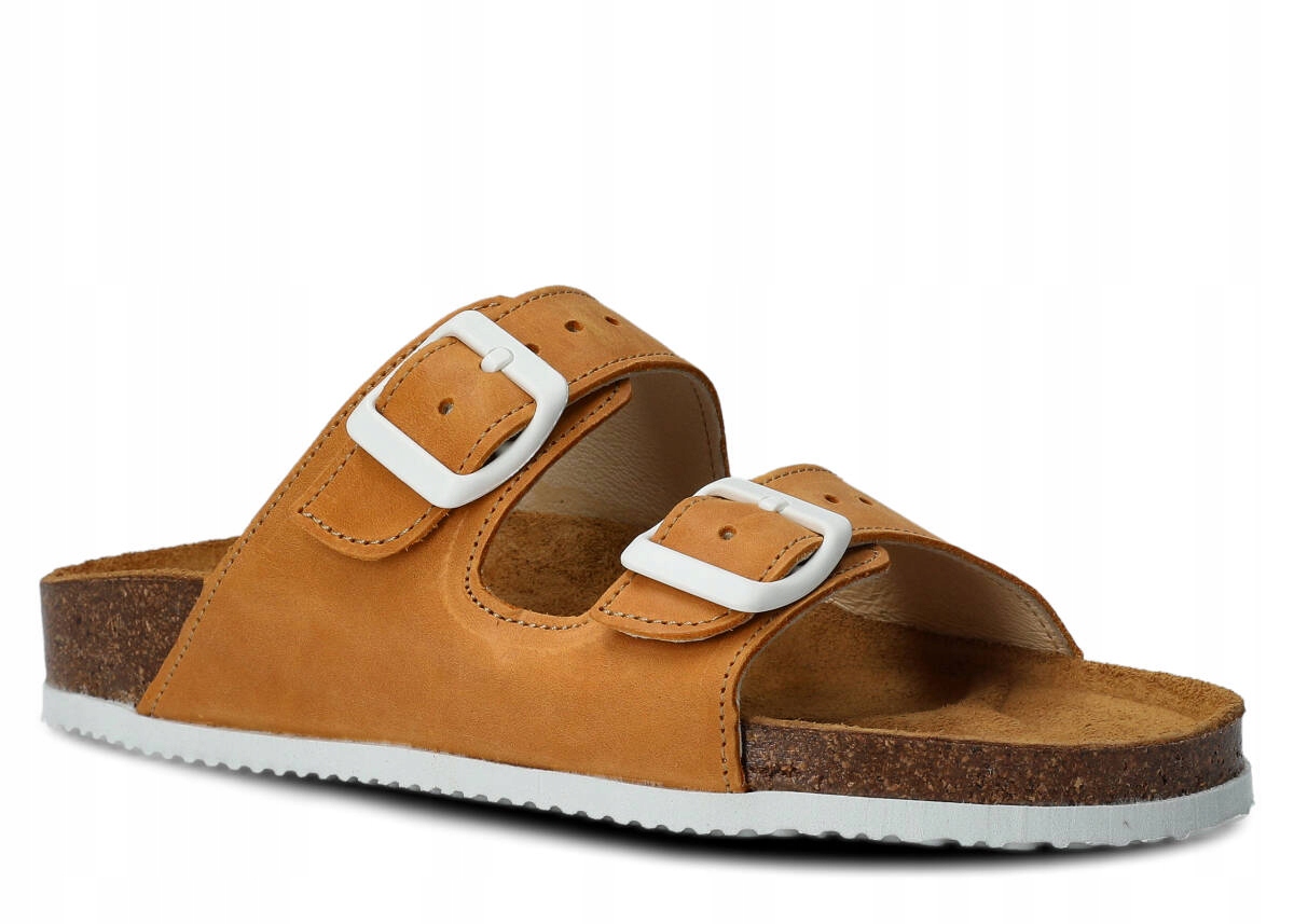 Nagaba 017 Žlutá Parma Nazouváky Velikost 37