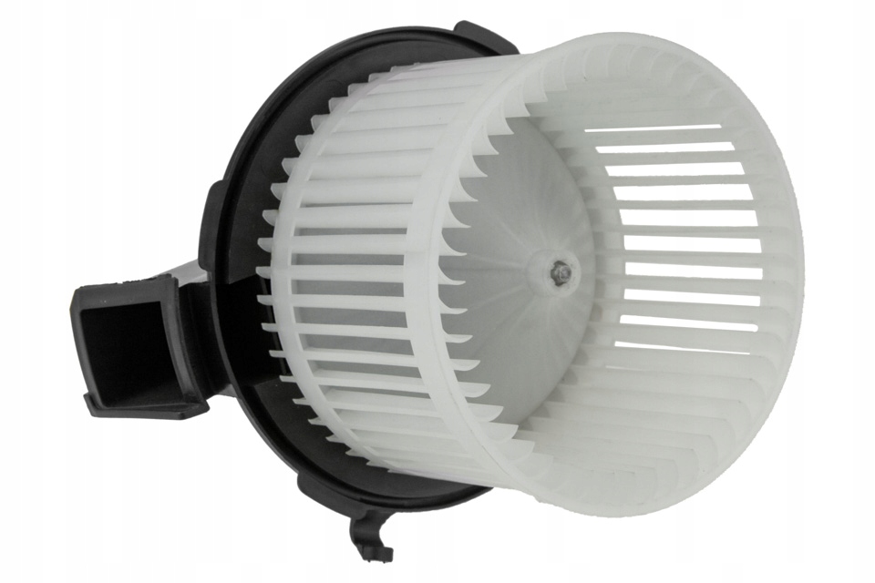 Ventilátor Přívodu Vzduchu Fiat 500 2007 – Panda 2009-