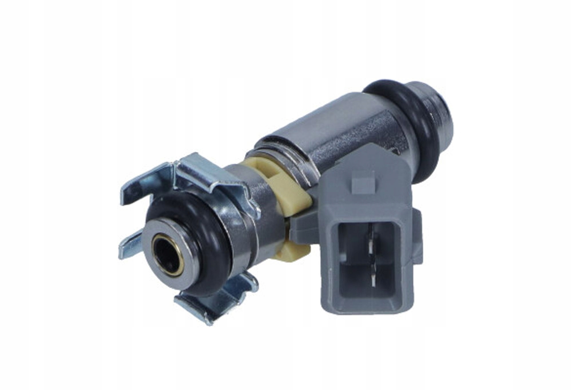 Maxgear 17-0427 Wtryskiwacz
