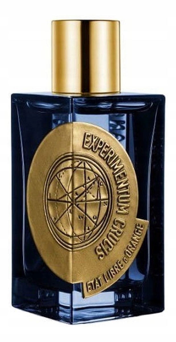 Etat Libre D’Orange Experimentum Crucis parfémovaná voda sprej 100 ml