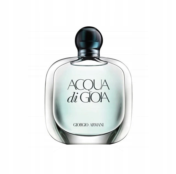 Giorgio Armani Acqua di Gioia 100ml