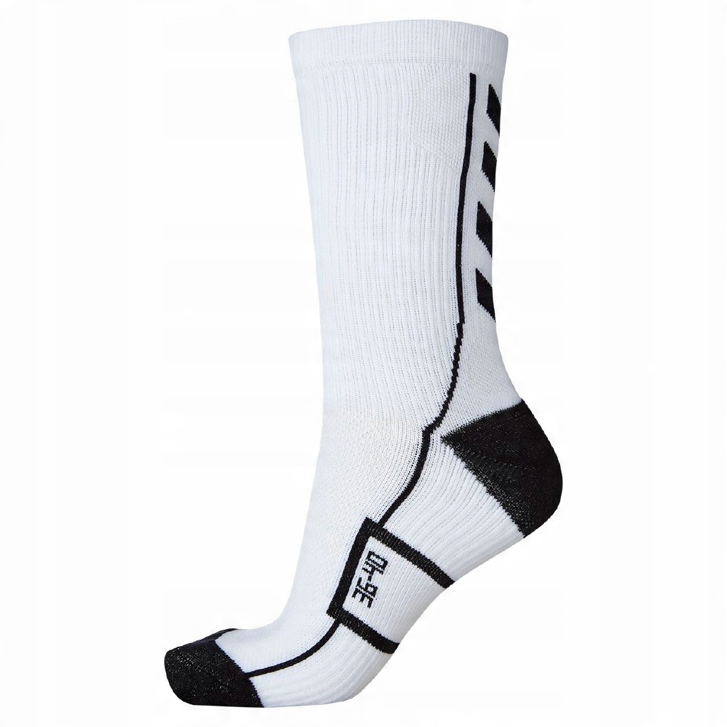 

Skarpety sport krótkie Hummel Tech Indoor Low 8