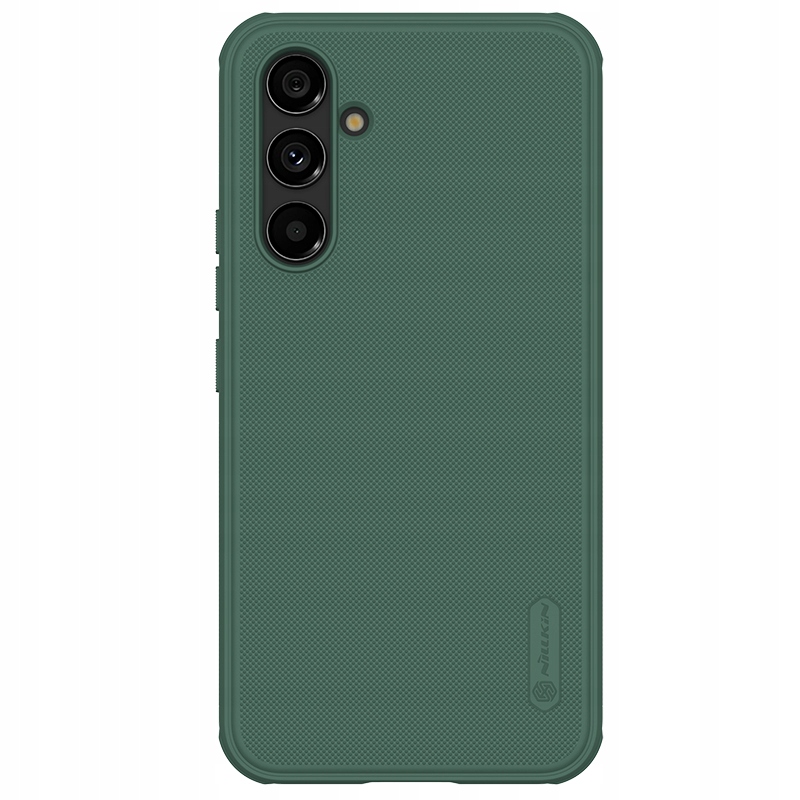 

Etui Nillkin do Galaxy A54 5G case cover futerał
