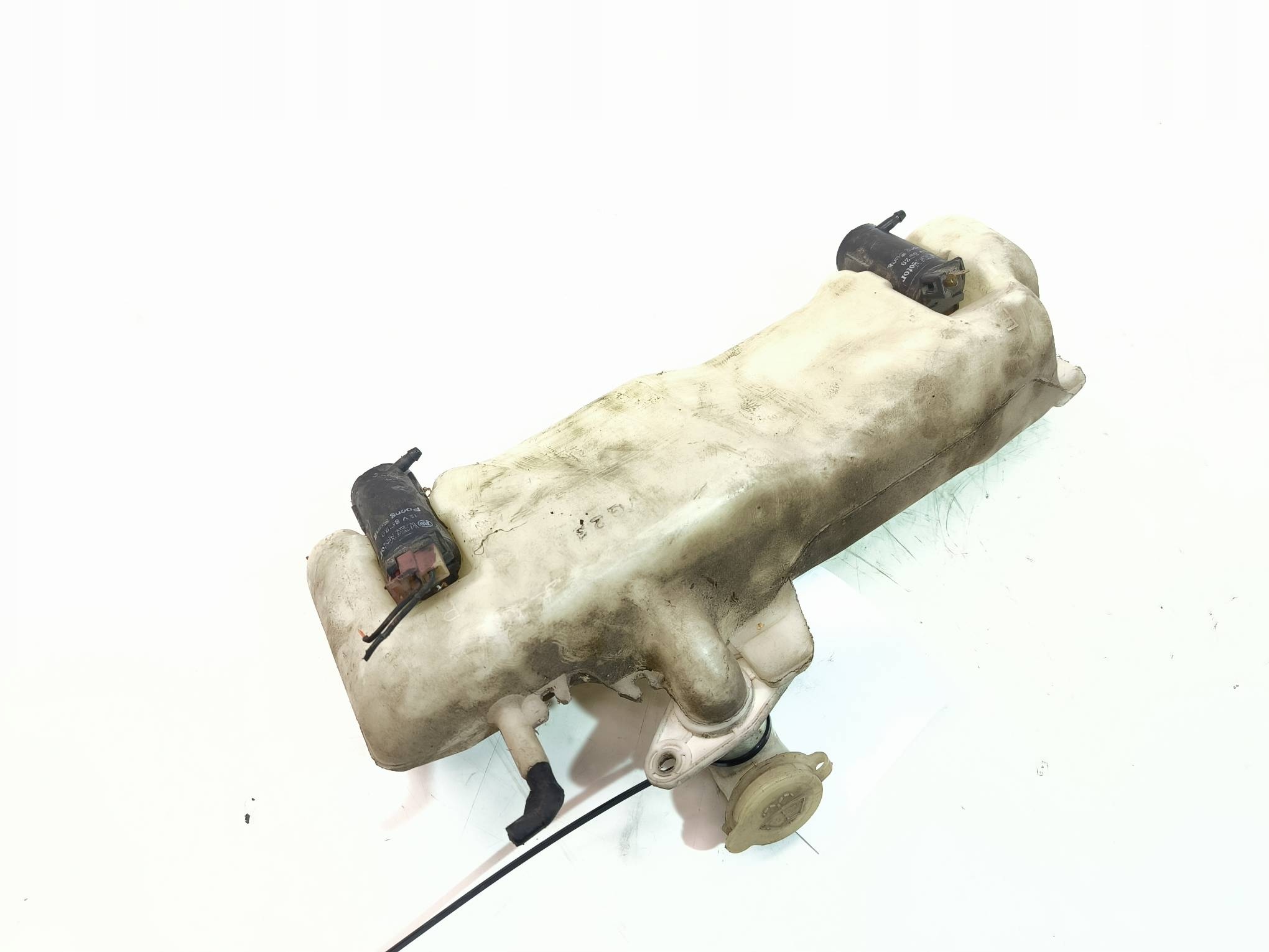 washer fluid tank DAEWOO TICO