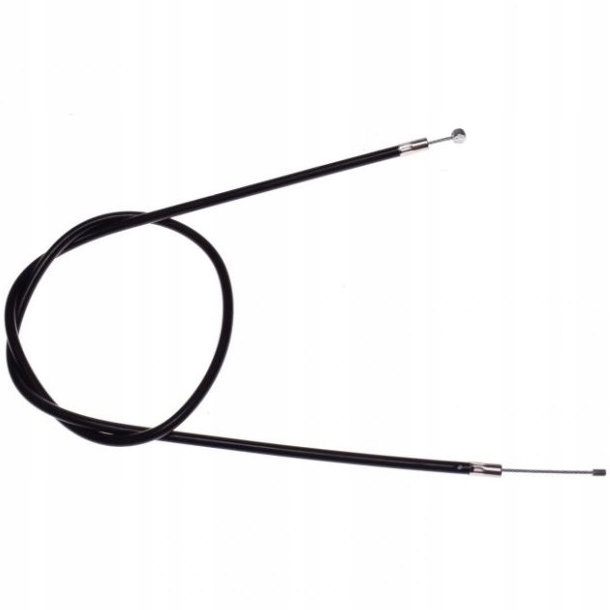 

Linka Gazu do Motorower Simson S51