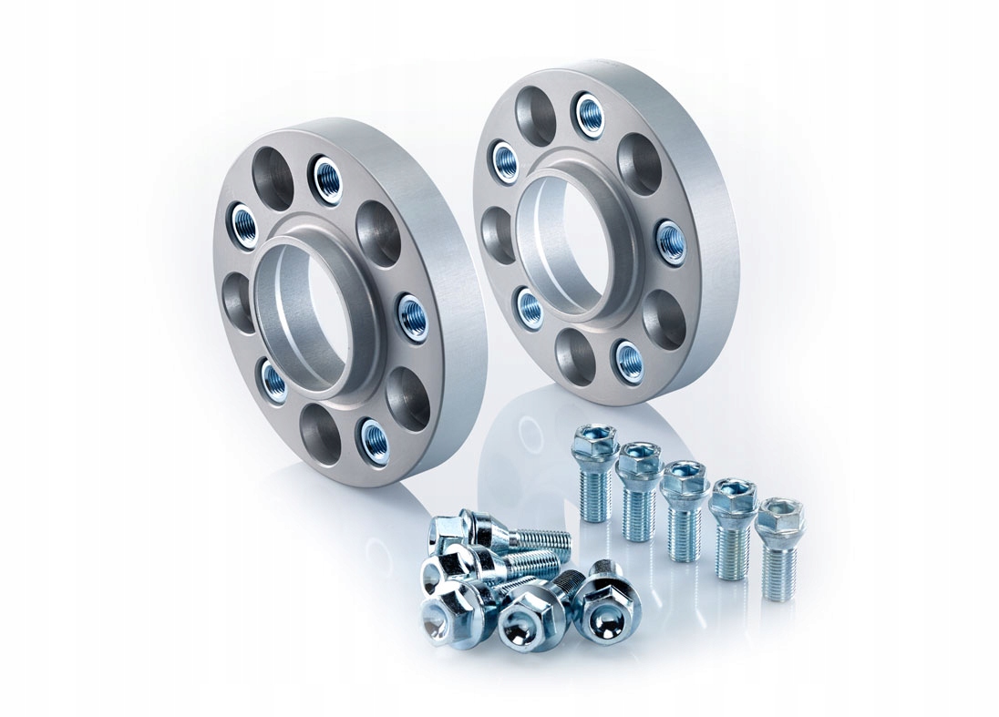 Eibach Pro-прокладка Volvo XC90 и (275)