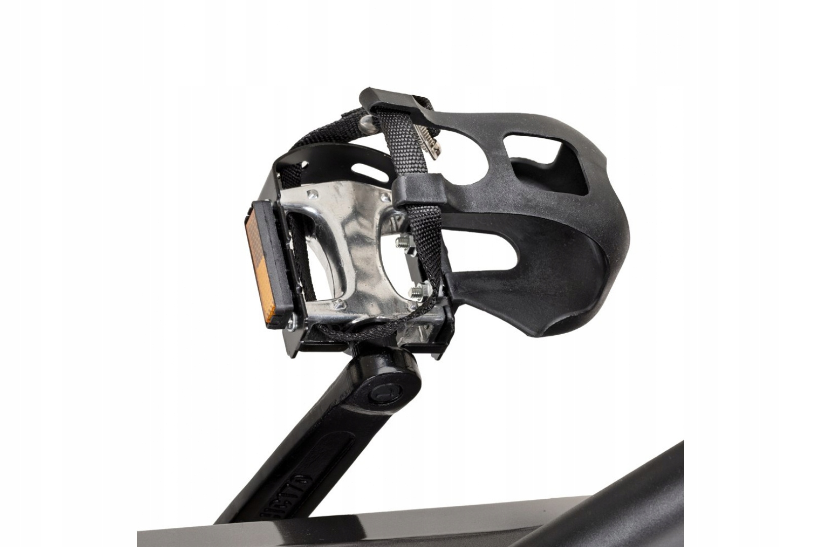 ROWER SPINNINGOWY AGNETO LCD /INSPORTLINE Model Agneto