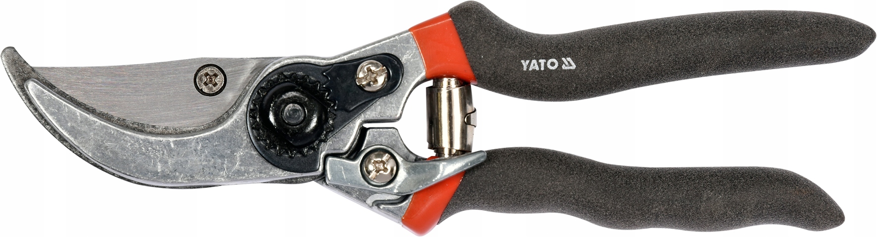 

Sekator Uniwersalny 205 MM YT-8800 Yato