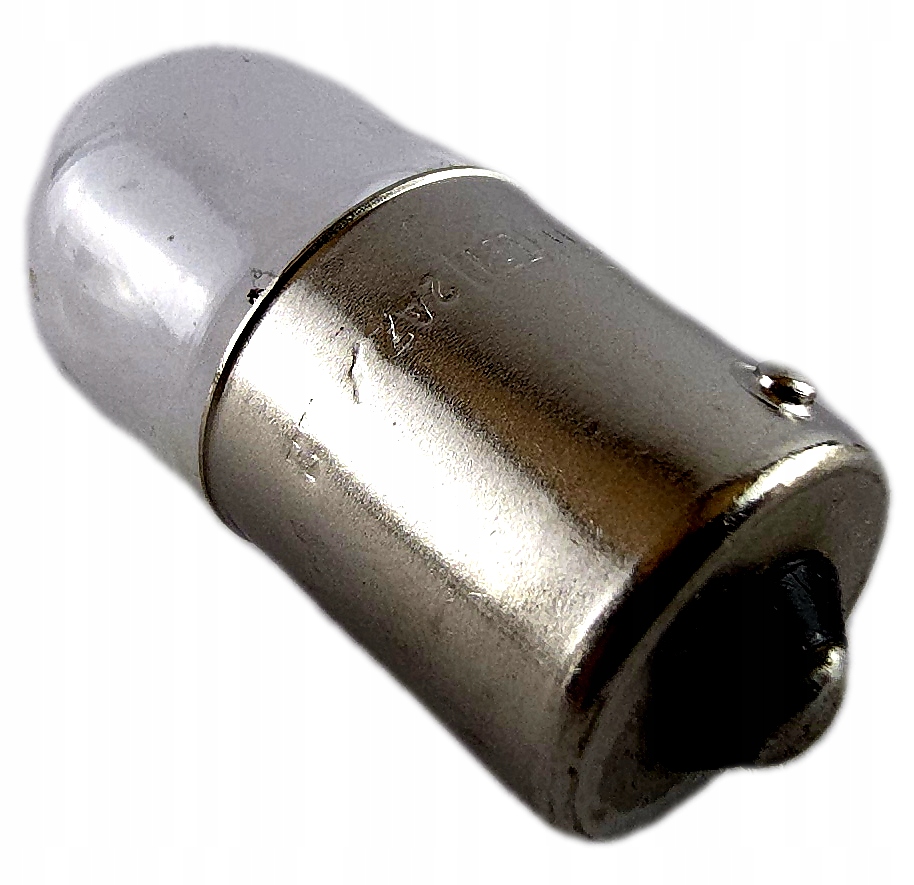 ŻARÓWKA R5W OMNICRAFT _ 2330640 _ JAMJ-13466-AAAA