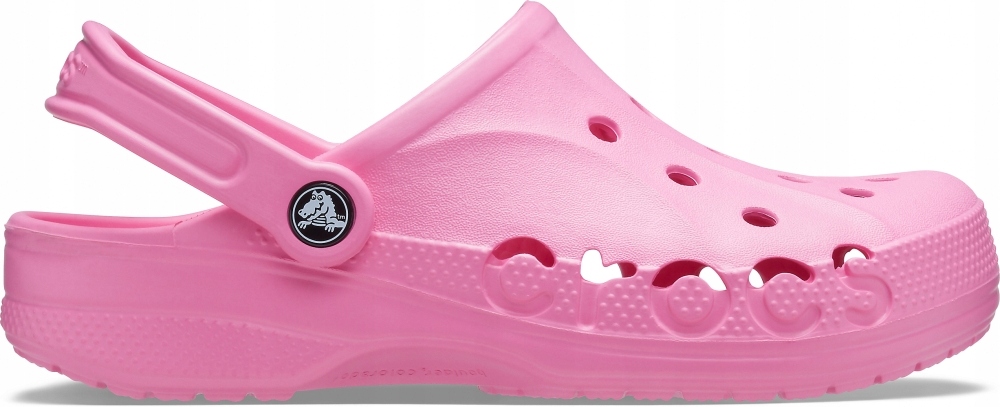 

Buty Chodaki Klapki 10126 Crocs Baya Clog 38/39