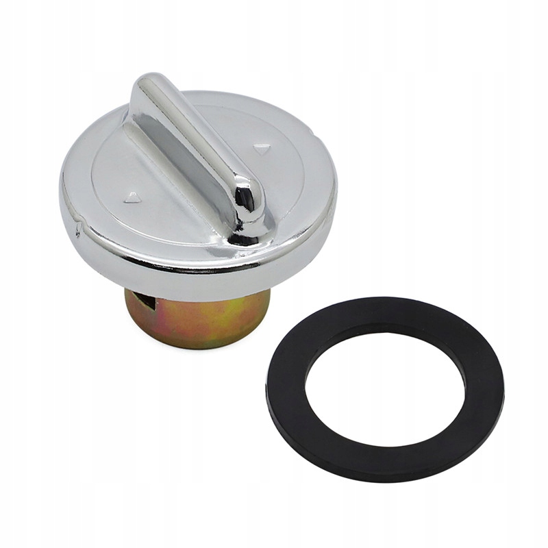 694426331527011587 - для Honda Z50 CT70 CT70H TRX70 ATC70 ATC110 ATC200